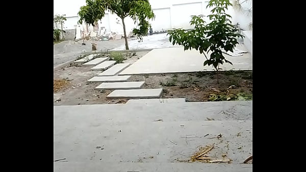 Nonton Soy Caliente thumbnail