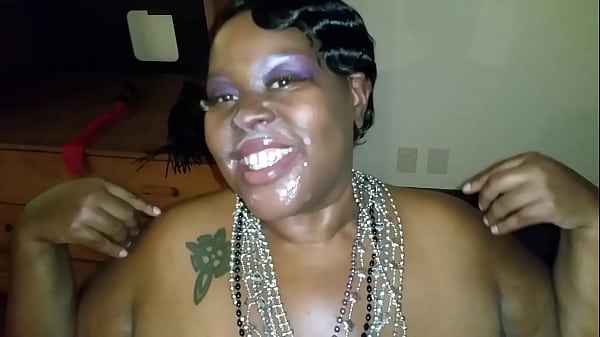 Cumlotta The Good Whore 3 thumbnail