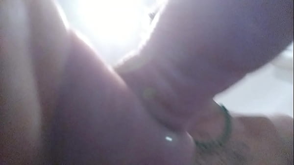 Nonton Nasty Fun thumbnail