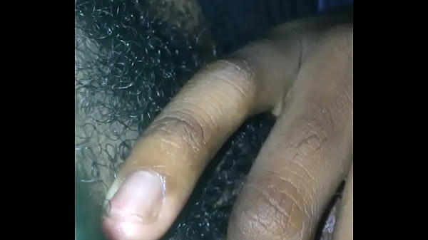 Nonton Omg..her Man Missing Out thumbnail