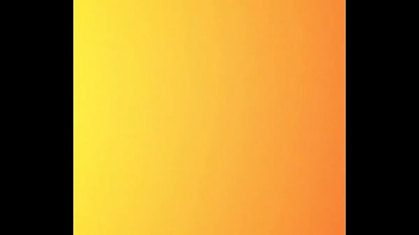 Play MP4 - SHE LEFT HIM IN THE HOUSE