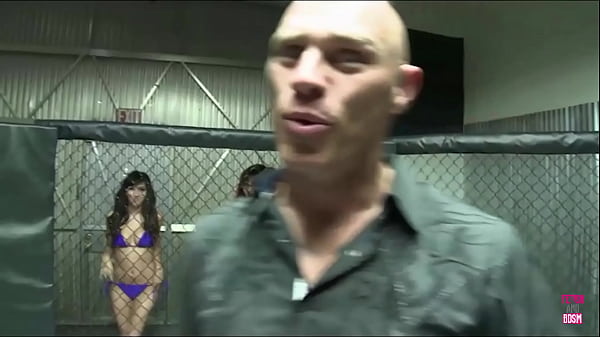 Nonton After A Physical Altercation, A Formidable Combatant Emerges Victorious And Engages In Intimate Relations With Lilith thumbnail