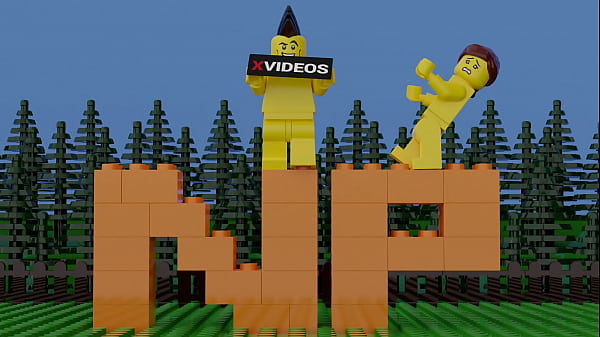 Play MP4 - Verification Video