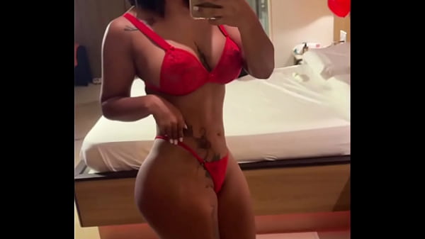 Dame rt comenta y me como tu verga 