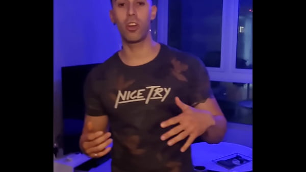 Play MP4 - V&iacute;deo de verificaci&oacute;n