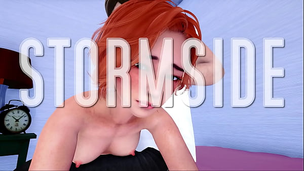 Nonton Stormside Ep.93 &ndash; Visual Novel Gameplay [hd] thumbnail