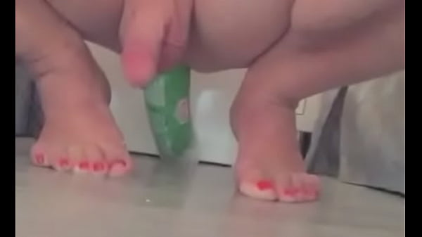 Crosdres Fun thumbnail