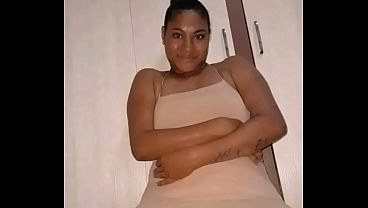 Nonton Kuwap Movie thumbnail