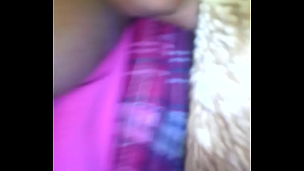 Nonton Vid 20160928 032829 thumbnail