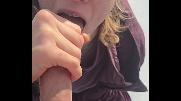 Nonton Busy Day Fingering Wifes Squirting Pussy thumbnail