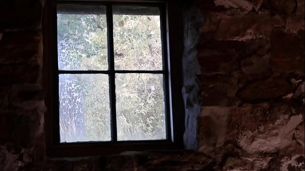 Play MP4 - Qu&eacute; rico eyaculaste - Hermanastros - Relatos Er&oacute;ticos Reales en Espa&ntilde;ol