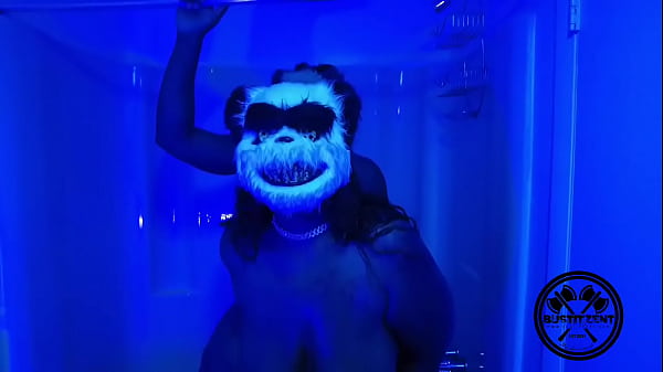 Panda Vs Bear Fucken thumbnail