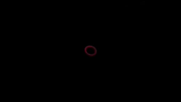 Nonton Latina Jaylene Rio Gets Her Plump Pussy Rammed By Rome Major! thumbnail