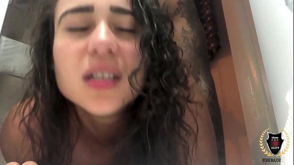 Play MP4 - Latina Jaylene Rio Gets Her Plump Pussy Rammed By Rome Major&excl;