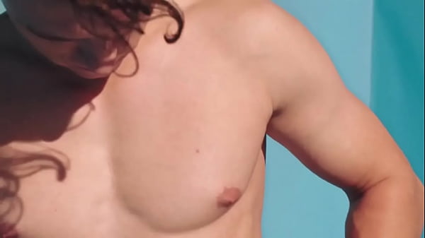 Tom_Holland_delíciapara Prado sem_camisa