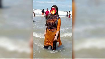 Nonton Hot Bhabhi Sex Stories In Hindi thumbnail