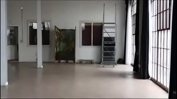 Nonton Sexy Angels Showing Her Tallent In Pleasuring thumbnail