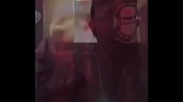 Cantor famoso seu jeffrey