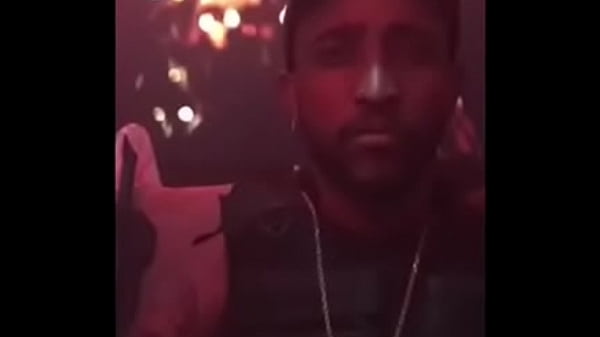 Cantor famoso seu jeffrey