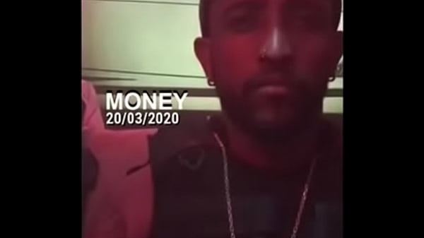 Cantor famoso seu jeffrey