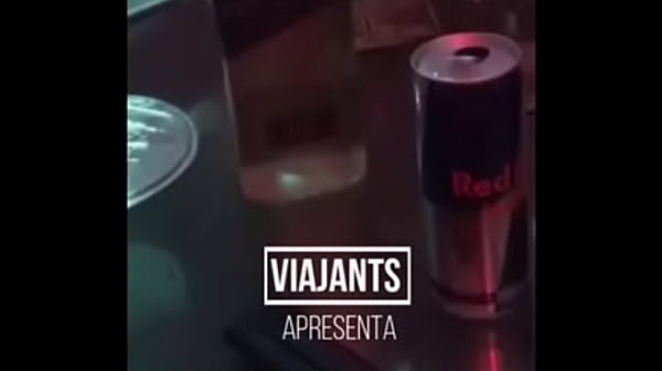 Cantor famoso seu jeffrey