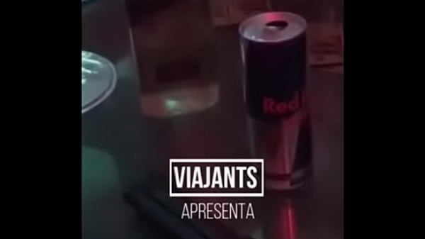 Cantor famoso seu jeffrey 