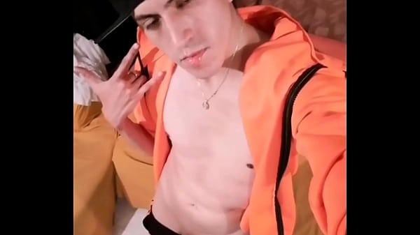 El lacra mas conocido de EdoMex 