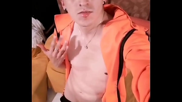 Play MP4 - El chacal mas famoso de Ecatepec