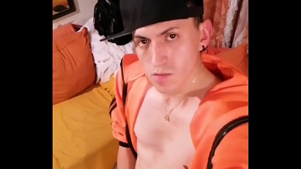 El chacal mas famoso de_Ecatepec