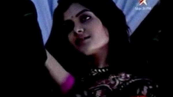 Bojhena Shey Bojhena  Muskurane ki wajah tum ho HIGH 