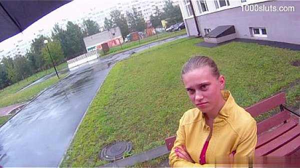 Nonton Asshole Pounded Hard thumbnail