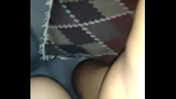 Boogh jhones furando 