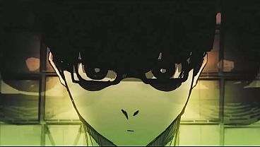 Jap&atilde_o x Nig&eacute_ria Anirap