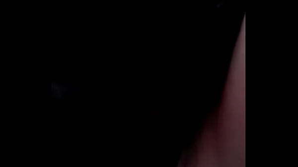 Received 909442255904297 