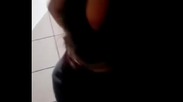 Received 909442255904297 