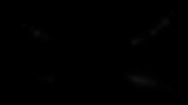 Nonton Scene On - Show Him How - Sheena Ryder thumbnail