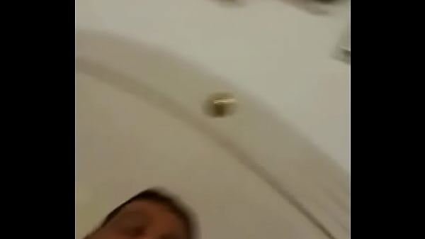 Hetero enga&ntilde_ado 2