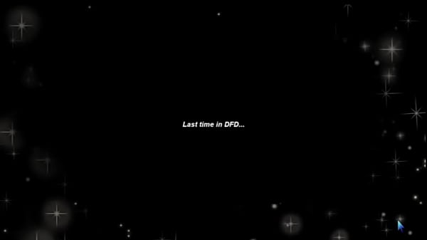 Nonton Visual Novels Daughter For Desserts Dfd Chapter 19 Walkthrough Gameplay thumbnail