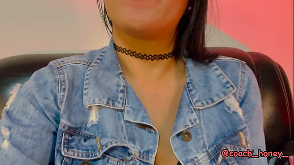 Informa&ccedil;&otilde;es 