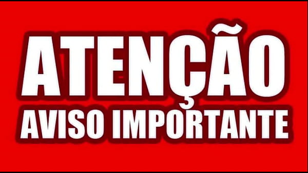 Nonton Informa&ccedil;&otilde;es thumbnail