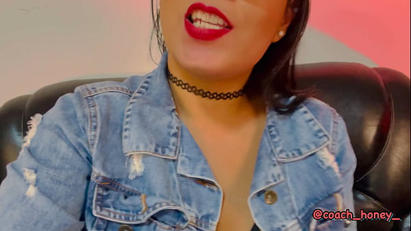 Informa&ccedil;&otilde;es 