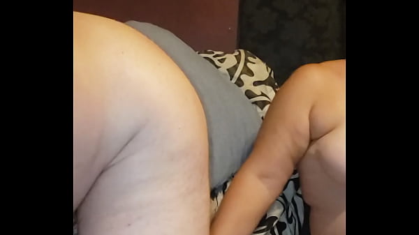 Play MP4 - Having sex while fertil part 1