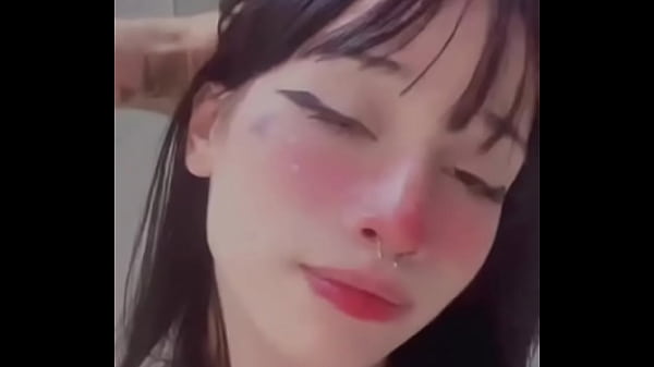 Quem v&ecirc; assim nem imagina .. 