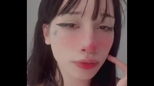 Nonton Quem V&ecirc; Assim Nem Imagina .. thumbnail