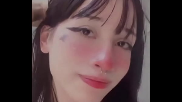 Quem v&ecirc; assim nem imagina 