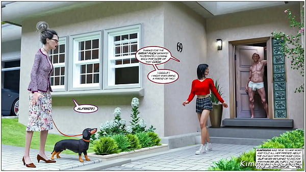 Play MP4 - Alternative Medication - 18yo Teenage Prostitute Fucked by Dirty Old Man