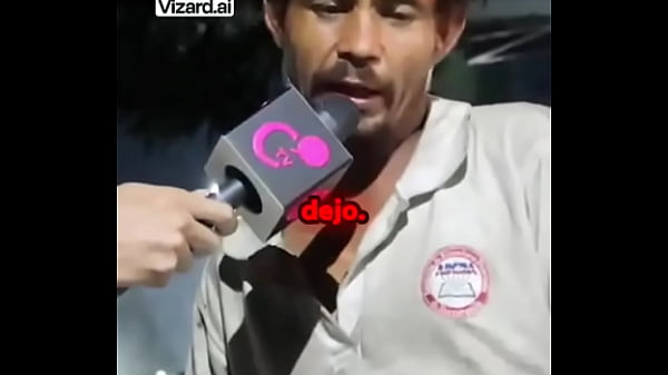 C&oacute;mo identifican la comida en la basura #trabajo #reciclaje #elchicletv #atrevidoypegajoso #chiclenoticias 