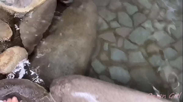 Play MP4 - ドラゴン温泉の前半【なっち旅】