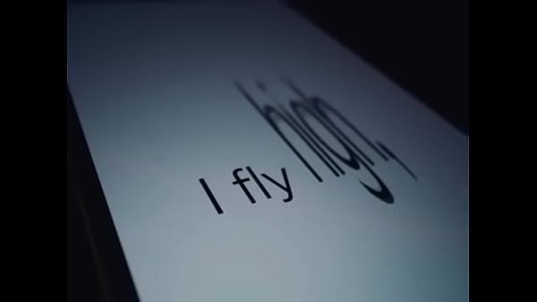 In My Vagina thumbnail