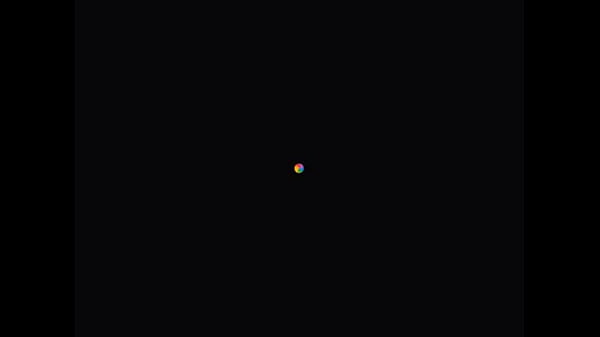 Nonton In My Vagina thumbnail